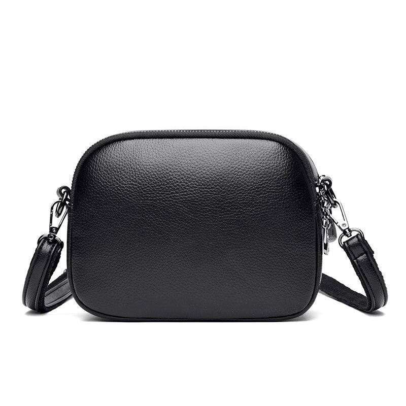 deanwangkt -  Bags For Women Wallet Clutch Bag One Shoulder Lnclined Shoulder Bag Cross Body Fashion Tote Bags For Small - Deanwangkt