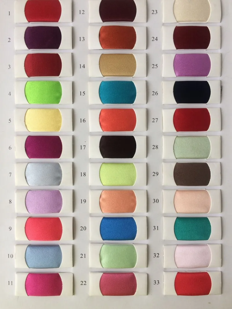 New Bridesmaid Dresses Tea-Length Blush Pink Navy Blue Lace Irregular Hem V Neck Maid of Honor Country Wedding Party Guest Gowns - Deanwangkt