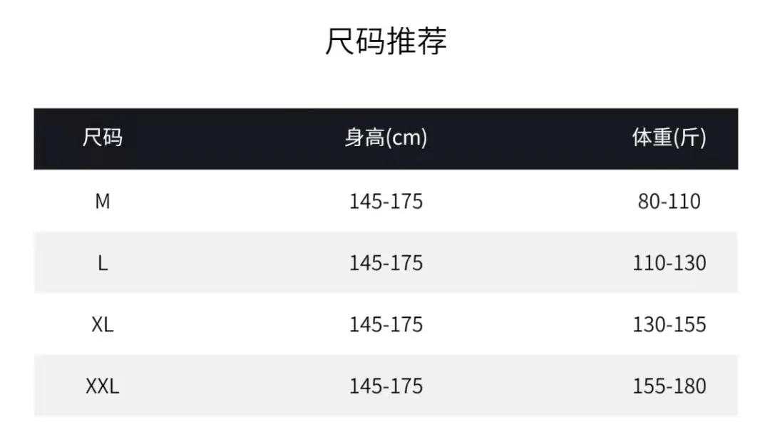 DEANWANGKT  European Goods Fashion Light Diamond off-Shoulder Short Sleeve T-shirt Female  Summer New Outdoor Western Style Slimming Top Shirt - Deanwangkt