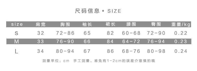 DEANWANGKT Europe and America Cross Border Foreign Trade Women's Clothing   Spring Long Sleeve Zipper V-neck Hip Slim Fit Sexy Dress - Deanwangkt