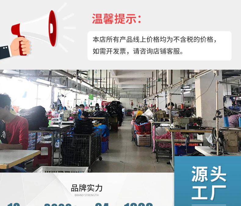 deanwangkt Customized New Product Embroidered Backpack Large Capacity Outdoor Travel Business Computer Backpack Men and Women All-Matching Sports Schoolbag - Deanwangkt