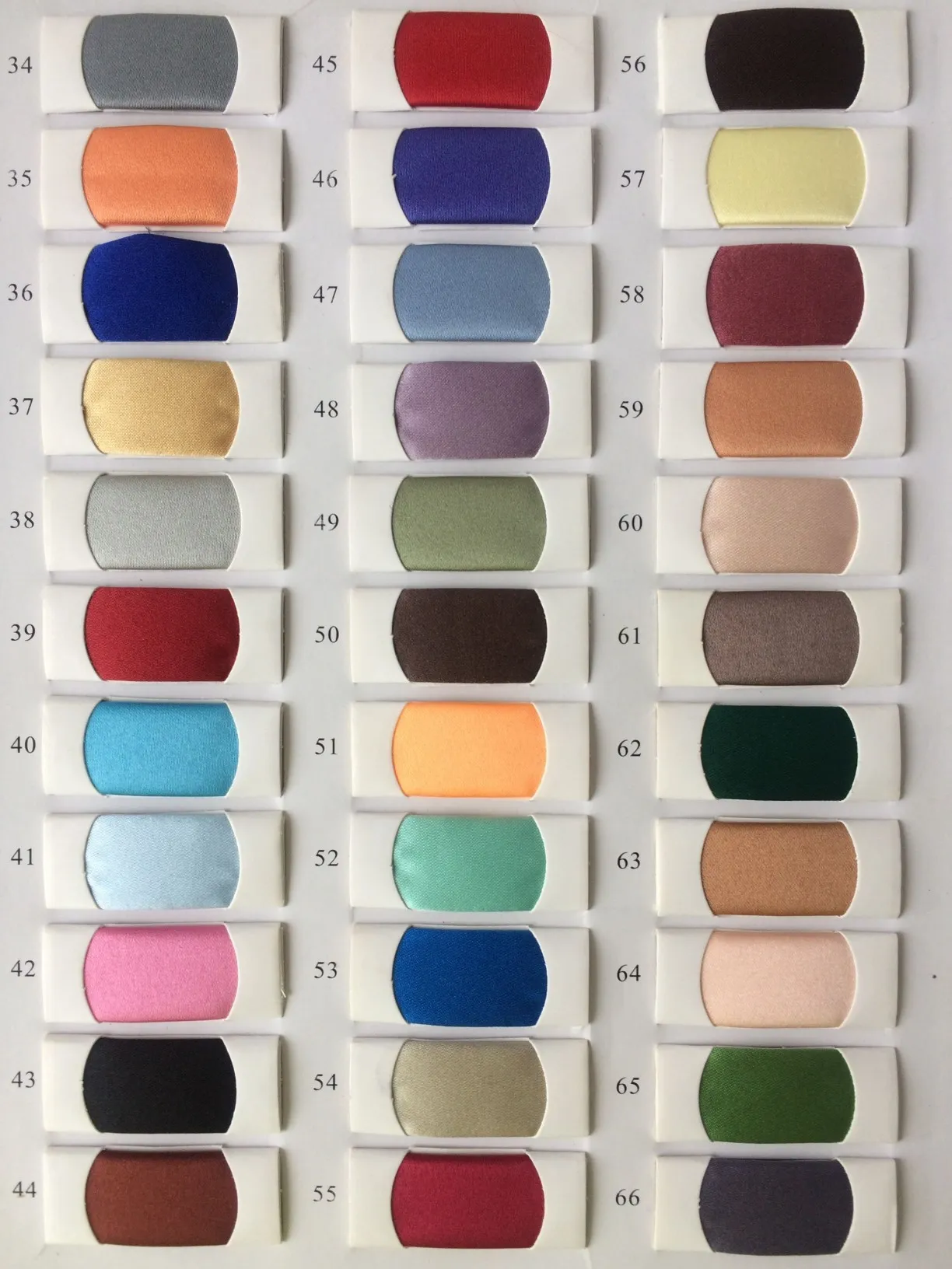 New Bridesmaid Dresses Tea-Length Blush Pink Navy Blue Lace Irregular Hem V Neck Maid of Honor Country Wedding Party Guest Gowns - Deanwangkt