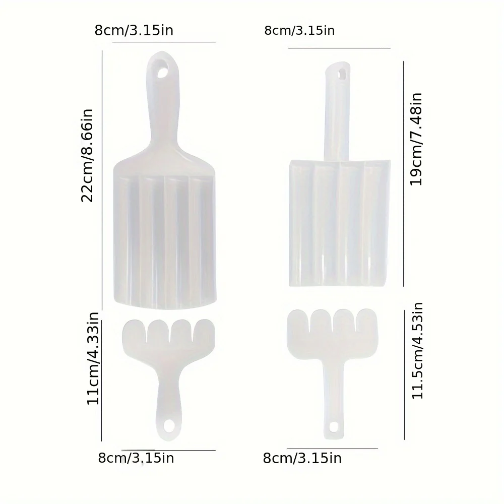 1pc Meatball Making Tools, Meat Ball Maker, For Making Meatballs, Fish Ball, Shrimp Ball, Kitchen Gadgets, Kitchen Items, Kitchen Accessories - Deanwangkt