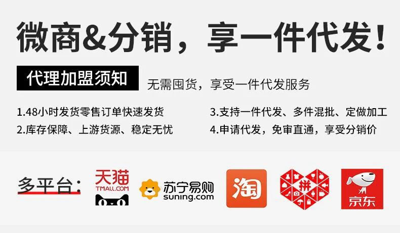 DEANWANGKT  Cowhide Version ~ Grape Mom's Same Rhinestone Toe Ring Slippers Women's Summer Outdoor Wear Fairy Style Flat Sandals 2025 - Deanwangkt