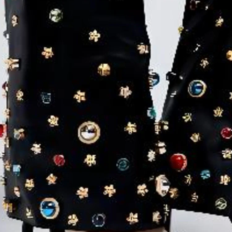 DEANWANGKT  Cross-Border European and American Style Fashion Rivet with Stiletto Heel Fresh Breathable Slim Open Toe Sandal Boots - Deanwangkt