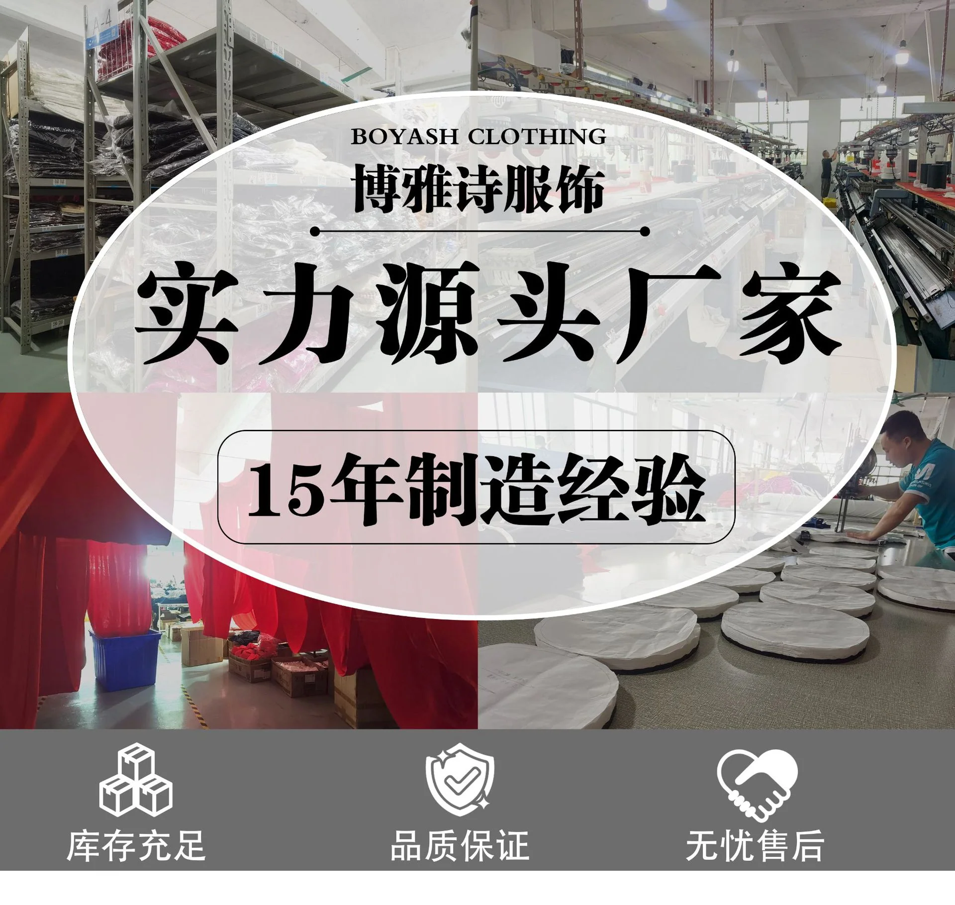 DEANWANGKT  Popular European and American Women's Clothing New Drill Chain Small Dress Feather Dresses Tight Dress Sweet and Spicy Style - Deanwangkt