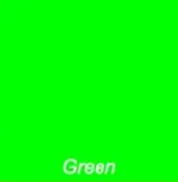 V-neck Cap Sleeves Plus Size Wedding Dresses Chiffon Appliqued Lace Open Back Drape Side Ruched Bodice Bridal Gown - Deanwangkt