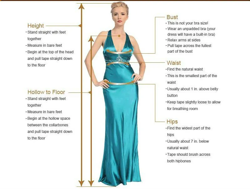 Luxury Mermaid Arabic Long Mother of Bride Dress Jewel Neck Sequins Floor Length Middle East Prom Formal Party Prom Gowns BC0199 - Deanwangkt