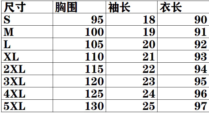 DEANWAQNGKT    New  Cross Border Women's Cotton Linen Digital Printed V-neck Loose Dress - Deanwangkt