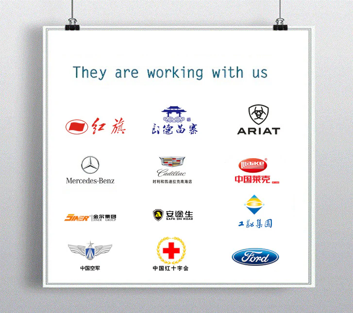 deanwangkt Backpack Men's Backpack Computer Bag Oxford Cloth Outdoor Travel Business Leisure Backpack Waterproof Large Capacity Travel Backpack - Deanwangkt