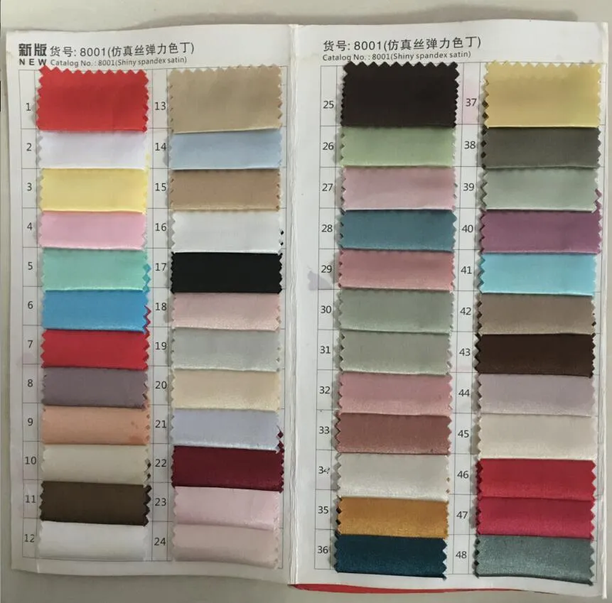 Latest Charming Short Lavender Lace Applique Mother of the Bride Dresses Long Sleeve V Neckline Wedding Guest Gowns Back Out - Deanwangkt