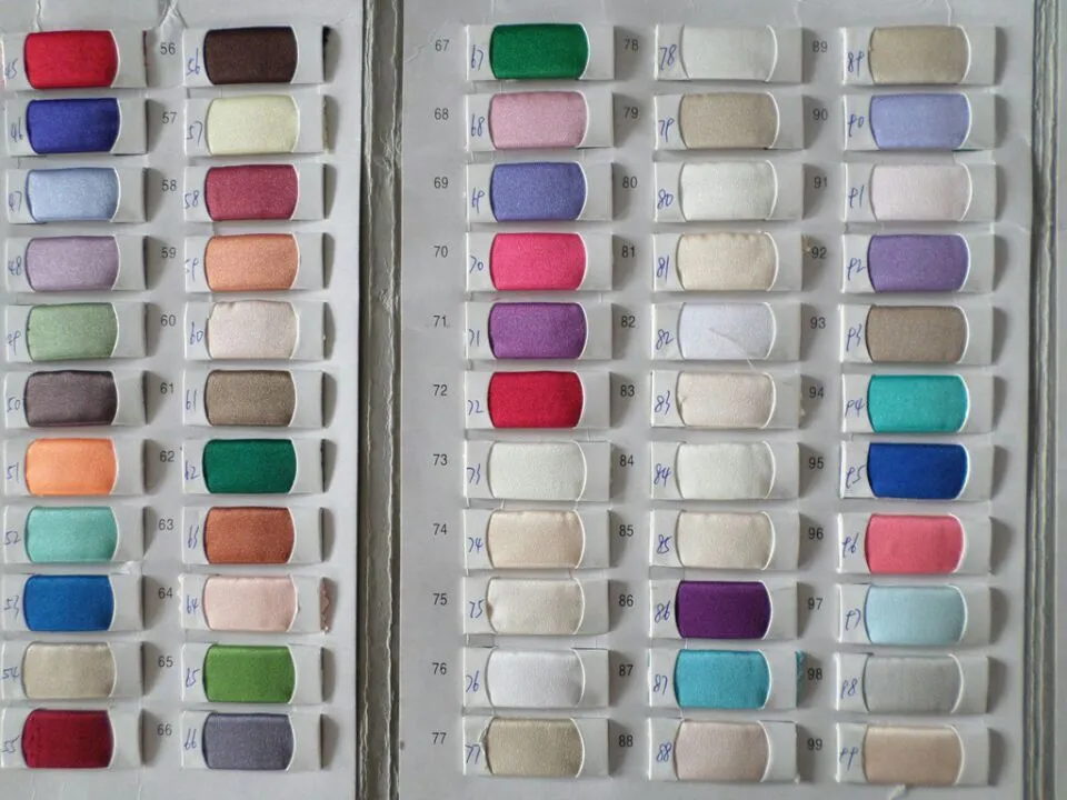 Gorgeous 5M Long Cathedral Wedding Veils With 3D Lace Appliques Soft Tulle One Layer Bridal Veil - Deanwangkt