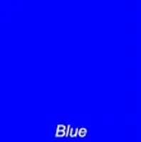 V-neck Cap Sleeves Plus Size Wedding Dresses Chiffon Appliqued Lace Open Back Drape Side Ruched Bodice Bridal Gown - Deanwangkt