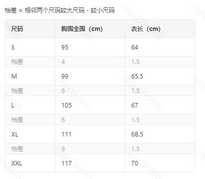 DEANWAQNGKT  Cross Border   Temu Best Selling Women's Clothes Digital Printed T-shirt Top - Deanwangkt