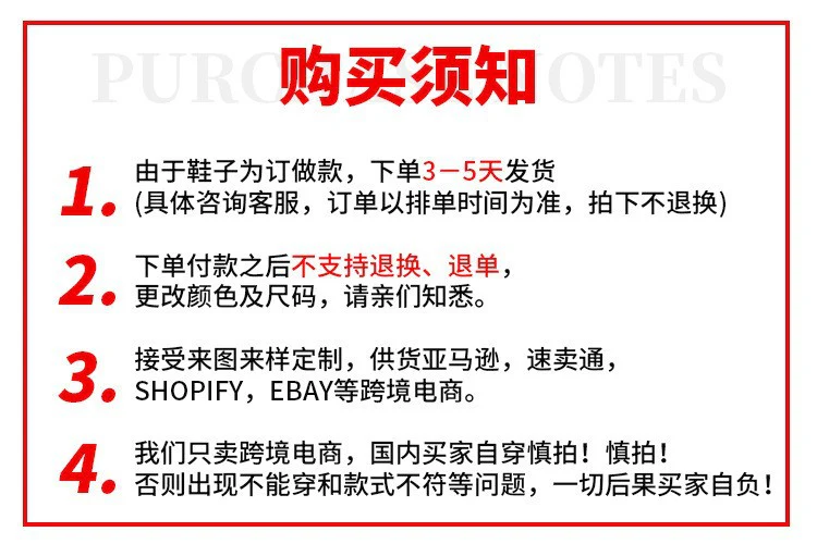 DEANWANGKT  Roman Style round Toe High Heels Fashion European and American Style Foreign Trade plus Size  Stiletto Heel Slippers Women - Deanwangkt