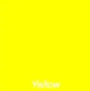 arabic aso ebi burgundy lace beaded evening dresses mermaid sheer neck prom dresses long sleeves formal party second reception gowns - Deanwangkt