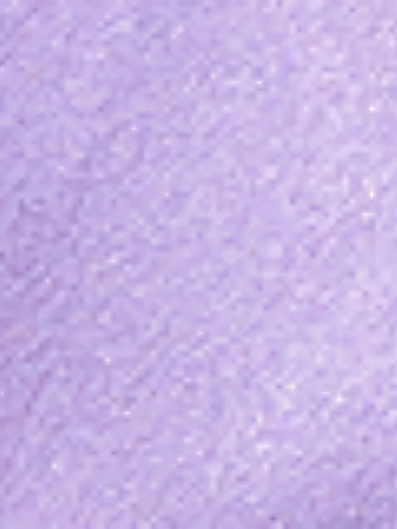 Girls Adorable 3D Cartoon Cat Graphic Round Neck Short Sleeve Dress - Soft Slight Stretch Polyester Fabric, Elegant Style, Machine Washable, Perfect for Spring, Summer, and Fall Daily Wear - Deanwangkt