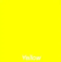 V-neck Cap Sleeves Plus Size Wedding Dresses Chiffon Appliqued Lace Open Back Drape Side Ruched Bodice Bridal Gown - Deanwangkt