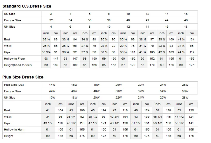 New Bridesmaid Dresses Tea-Length Blush Pink Navy Blue Lace Irregular Hem V Neck Maid of Honor Country Wedding Party Guest Gowns - Deanwangkt