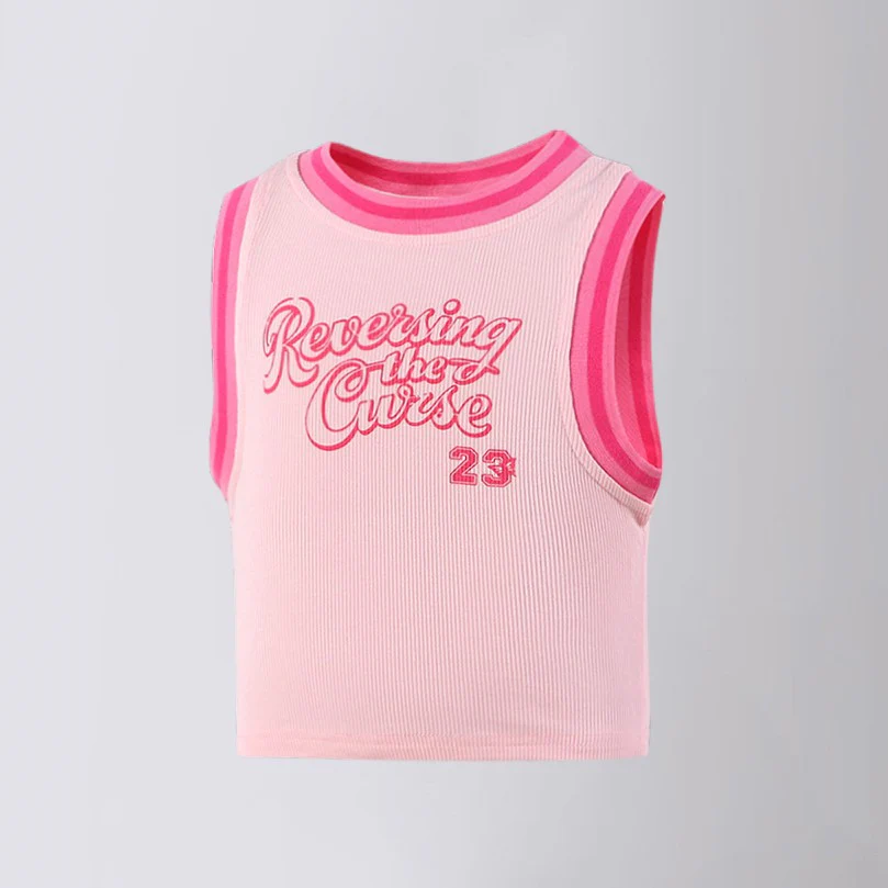 Girl's Miniskirt Children's Pleated Skirt A- Line Skirt Skirt Spring and Summer Preppy Style Performance Wear All-Matching Skirt Plaid - Deanwangkt