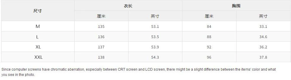 DEANWANGKT Cross-Border Foreign Trade  Independent Station Hot Sale New Sleeveless Dress Sexy Cutout White Dress - Deanwangkt