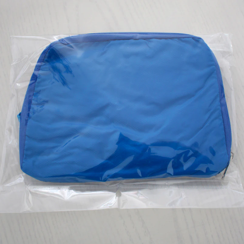 deanwangkt Dual-Use Foldable Travel Backpack Backpack Outdoor Sports Waterproof Hiking Lightweight Backpack Travel Bag - Deanwangkt