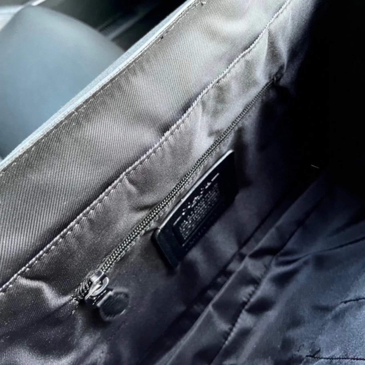 deanwangkt  New Versatile Classic C Coole Men Messenger Bag Men's Messenger Bag Men's Shoulder Briefcase - Deanwangkt