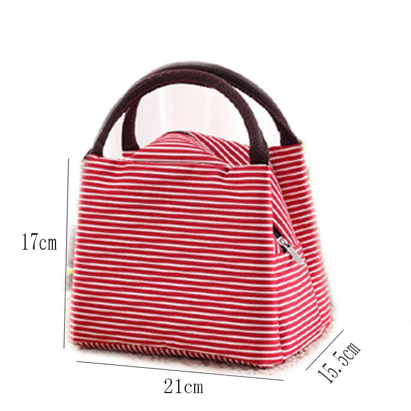 deanwangkt - Fashion Women Messenger Bags New Vinatge Flower Printing Women Bag Mummy Casual Shoulder Bags Female small Wallet - Deanwangkt