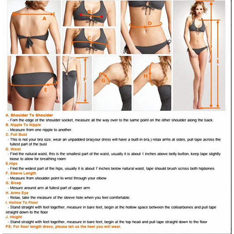 Sexy Birthday Dresses For Girls  Silver Diamond Sparkle Prom Gowns Sexy Black Girls Cocktail Party Dress Robes De Soiree - Deanwangkt