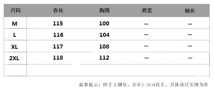 new summer literary and retro pastoral style delicate national style floral suspender temperament V-neck dress women - Deanwangkt