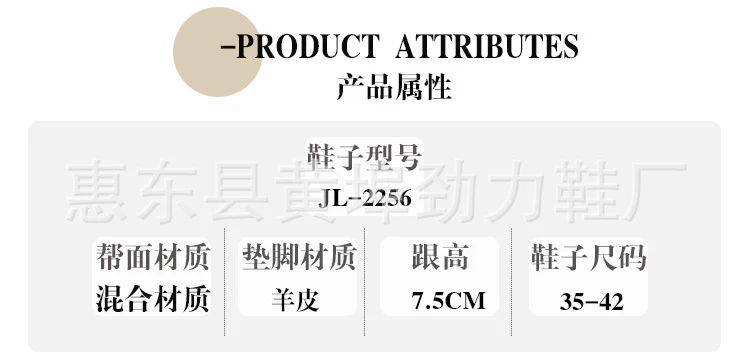 DEANWANGK  Mesh Fashion Elegant Slingback Muller High Heels Pumps  Summer Hollow Women's Sandals Rhinestone Two-Way Fashion Shoes - Deanwangkt