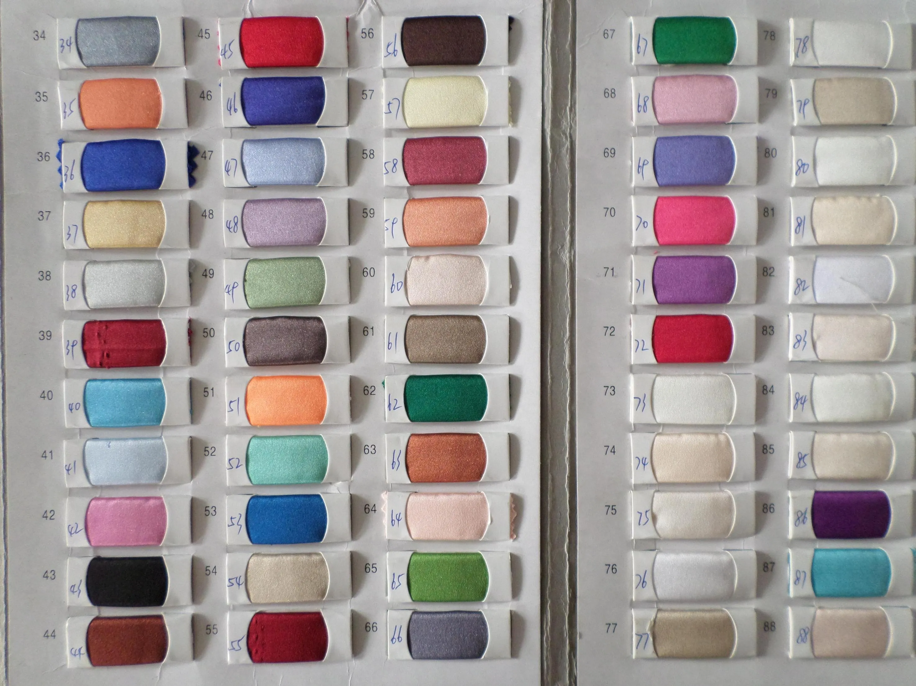 Gorgeous 5M Long Cathedral Wedding Veils With 3D Lace Appliques Soft Tulle One Layer Bridal Veil - Deanwangkt