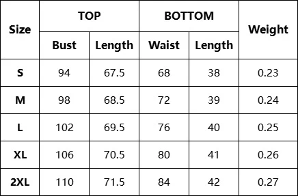 DEANWANGKT  European and American Foreign Trade Cross-Border  Summer Fashion Polo Collar Graffiti Casual Shirt High Waist Lace-up Short Culottes Suit - Deanwangkt