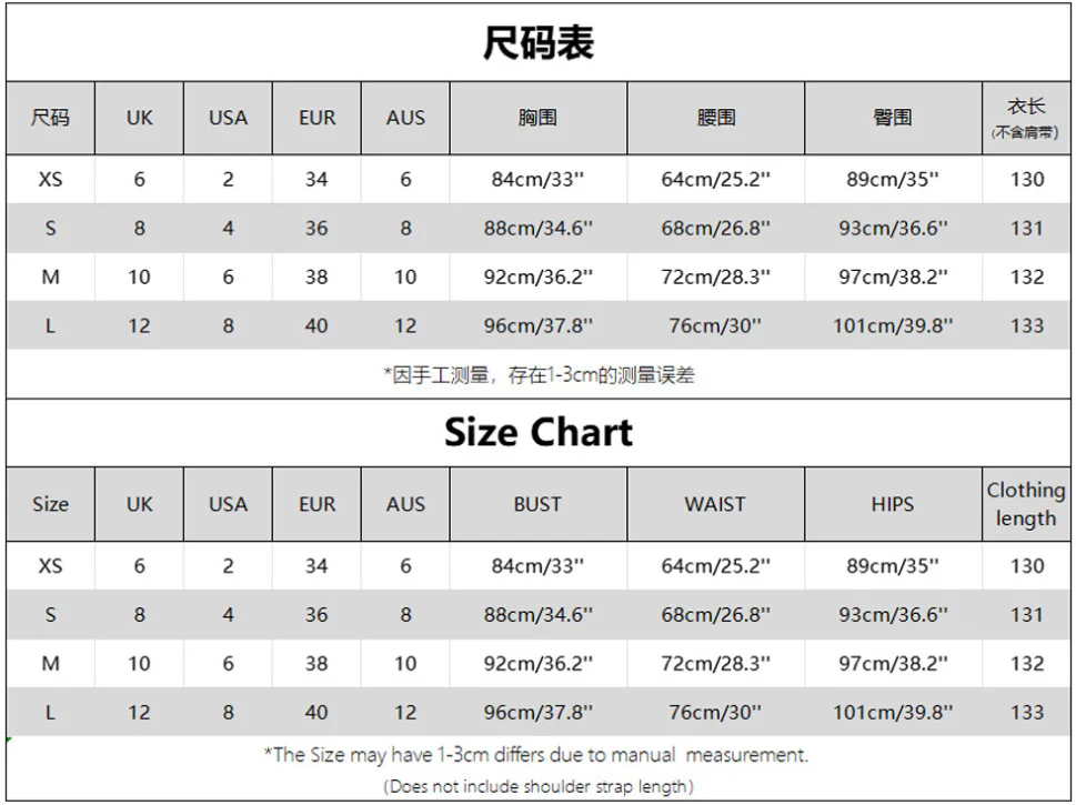 deanwangkt European and American Style  Summer New Cross-Border Women's Clothing Fashion Tube Top off Collar Elegant Evening Dress Dress - Deanwangkt