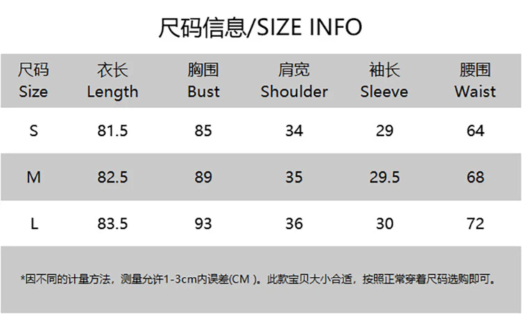 DEANWAQNGKT  V-neck Lace-up Ruffled Floral Dress Short Sleeve Sexy A- line Skirt  New  European and American Women's Clothing - Deanwangkt