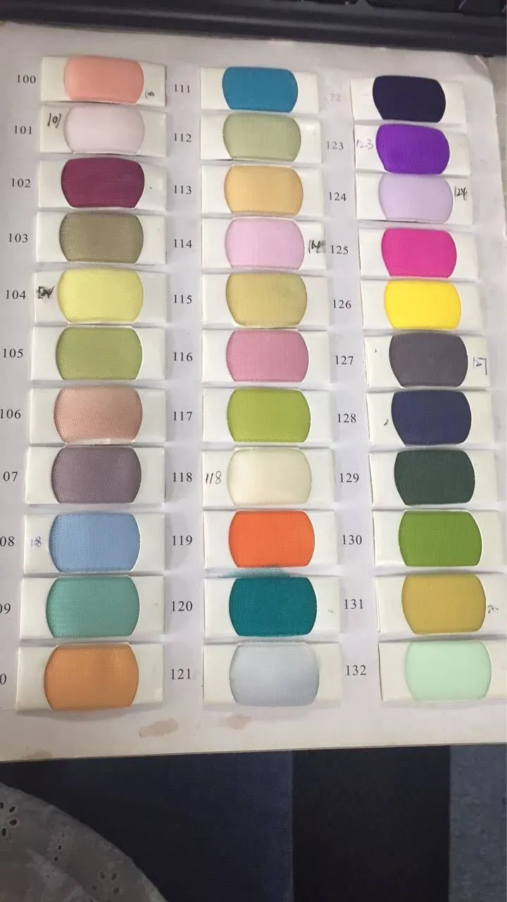 Tony Chaaya Latest Mermaid Evening Dresses Sheer Neck Lace Appliques Arabic Dubai Special Occasion Dress Party Gowns Custom Made Prom Dress - Deanwangkt