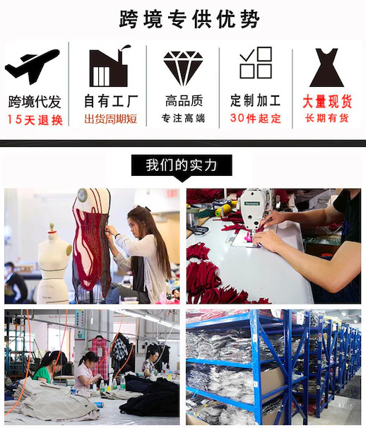 DEANWANGKT  New Summer Tight Bandage One-Piece Dress Hollow Sexy Long Sleeve Nightclub Celebrity Elegant Evening Dress - Deanwangkt