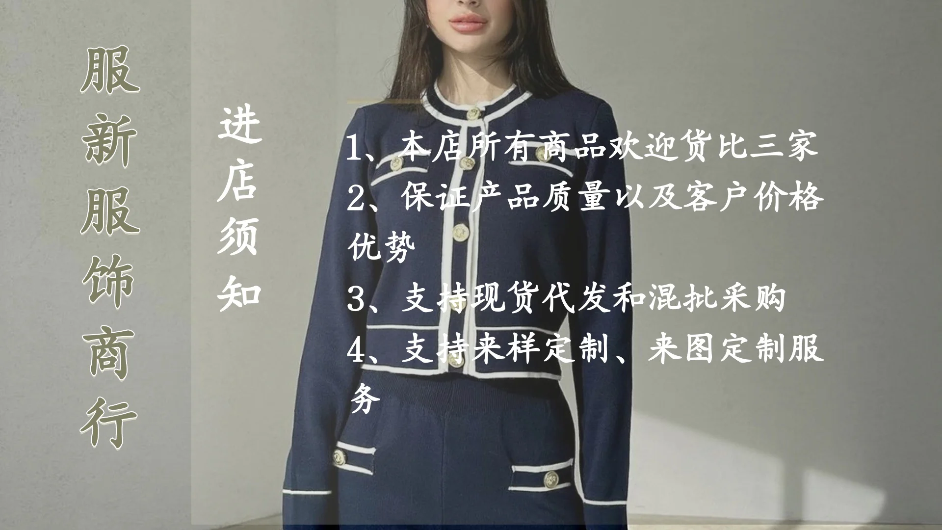 DEANWANGKT  European and American Foreign Trade Cross-Border  Summer Fashion Polo Collar Graffiti Casual Shirt High Waist Lace-up Short Culottes Suit - Deanwangkt