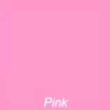 Luxury Mermaid Arabic Long Mother of Bride Dress Jewel Neck Sequins Floor Length Middle East Prom Formal Party Prom Gowns BC0199 - Deanwangkt