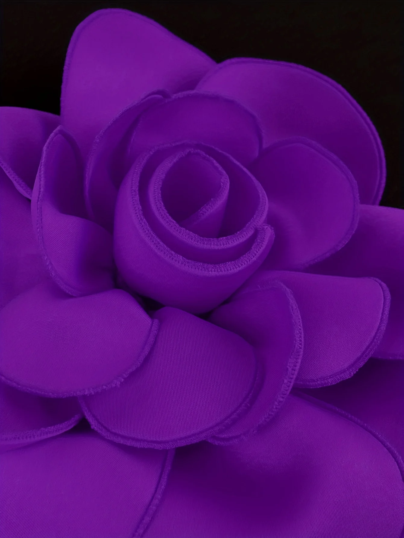 Long Sleeve Elegant Solid V Neck Mermaid Bridesmaid Dress - Ruffle Detailing, Bodycon Fit, Mid Elasticity Polyester Fabric - Perfect for Wedding, Occasion, Engagement, Ceremony, and Evening Party - Deanwangkt