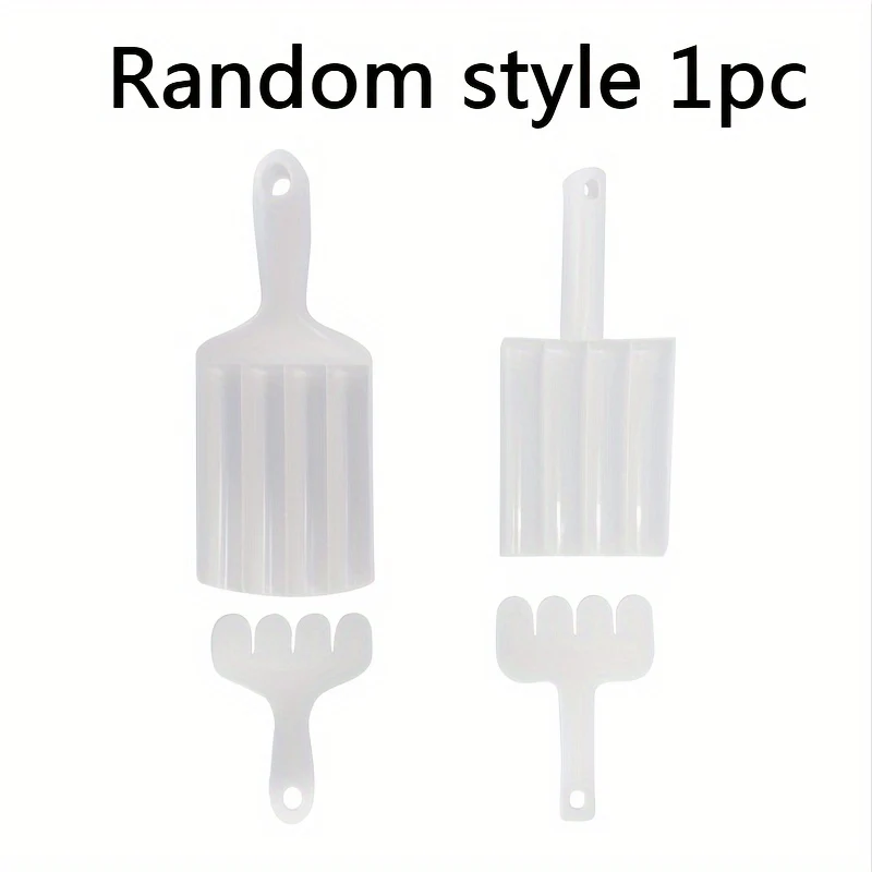 1pc Meatball Making Tools, Meat Ball Maker, For Making Meatballs, Fish Ball, Shrimp Ball, Kitchen Gadgets, Kitchen Items, Kitchen Accessories - Deanwangkt