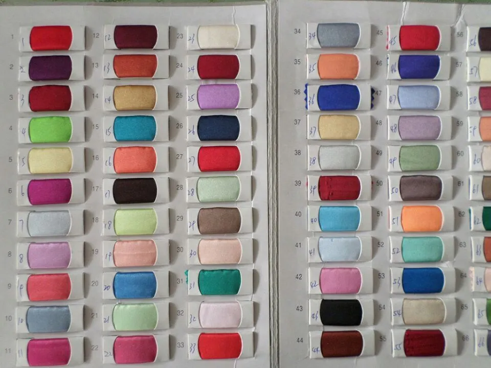 Gorgeous 5M Long Cathedral Wedding Veils With 3D Lace Appliques Soft Tulle One Layer Bridal Veil - Deanwangkt