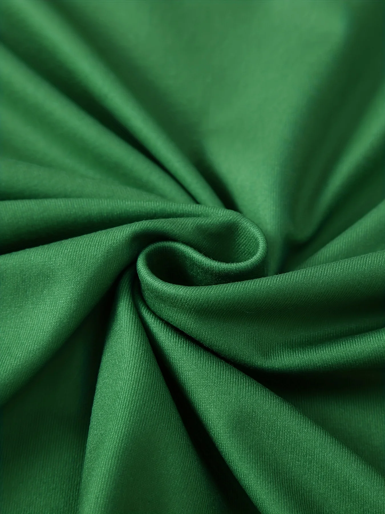 Christmas Girls' 2pc Sets, Splicing MERRY CHRISTMAS Print Top & Flare Pants Kids Outdoor Clothes For Fall Christmas Party - Deanwangkt