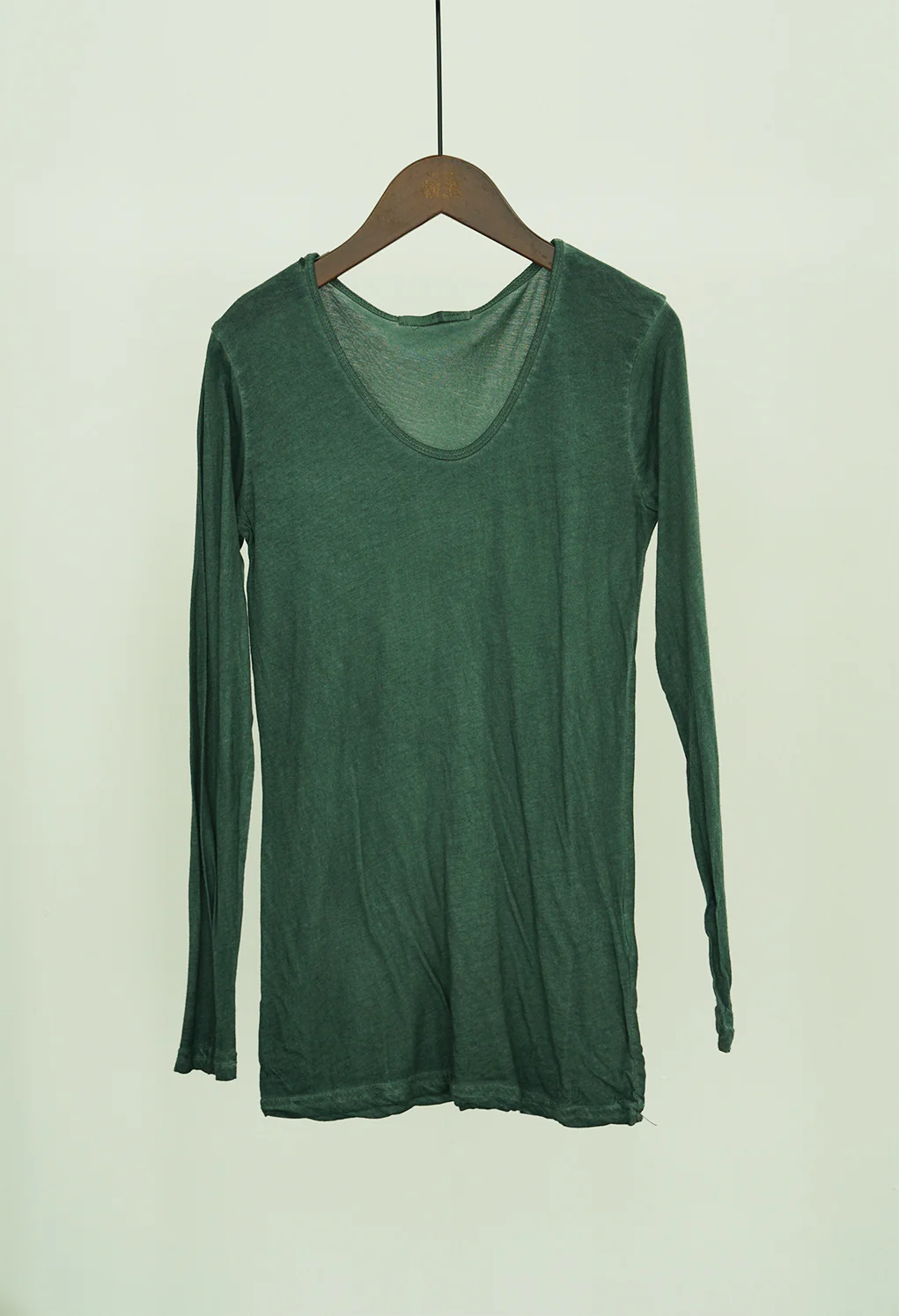 Mihe Specials (1) Shirt/Suspender/Vest/Dress, Spring/Summer 8.6 - Deanwangkt