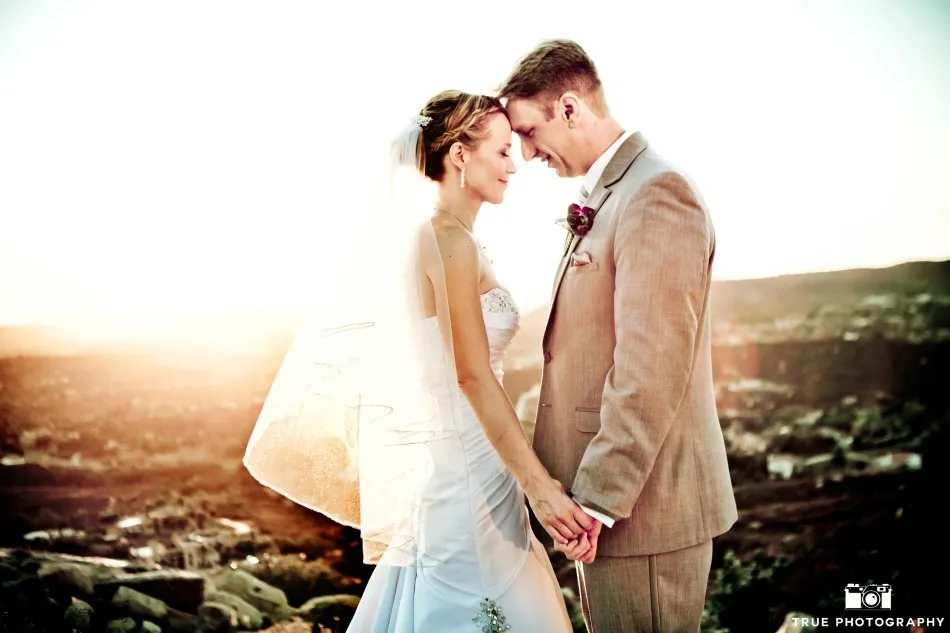 Bling Bling Crystal Cathedral Bridal Veils  Luxury Long Applique Beaded Custom Made High Quality Wedding Veils - Deanwangkt