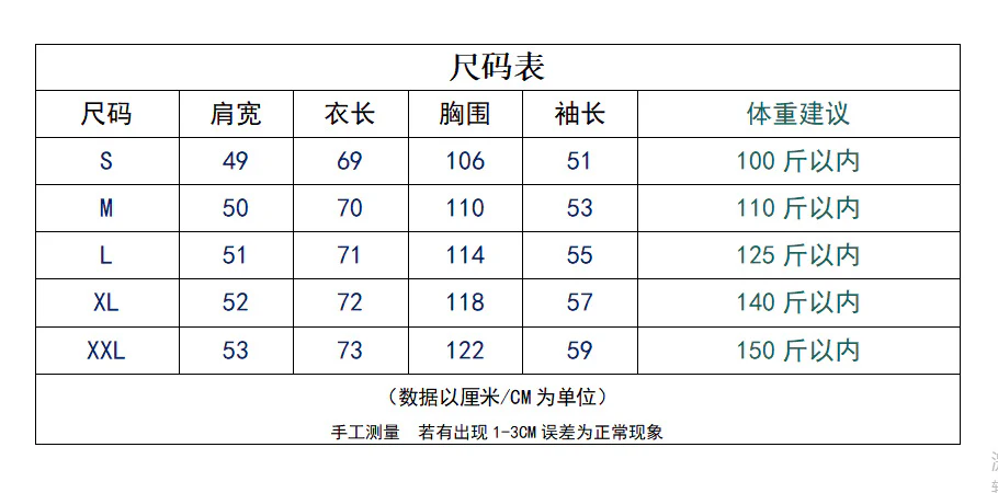 DEANWANGKT  Plaid Shirt Women's Spring and Summer Power Wear Wear Idle Style Design Sense Loose Shirt Long Sleeve Tup Cardigan Coat - Deanwangkt