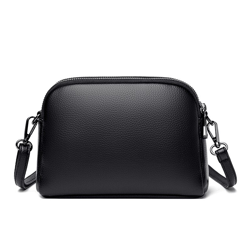 deanwangkt - Handbag Women's Small Fashion Bag PU  Luxury Designer Bag Shoulder Bag Satchel Wallets For Women Shoulder Bags - Deanwangkt