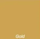 Lavender Quinceanera Dresses With Bow Applique Vestidos De 15 Anos Tulle Lace Beading Mexican Girls Birthday Gowns - Deanwangkt