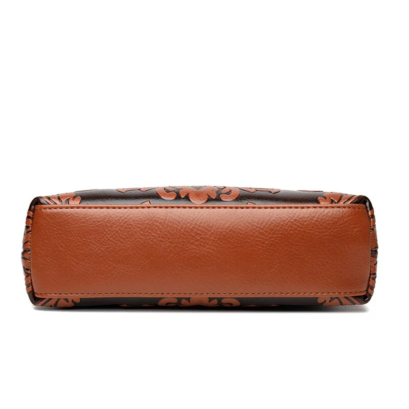 deanwangkt -  Bags For Women PU Wallet Clutch Bag One Shoulder Lnclined Shoulder Bag Cross Body Fashion Tote Boston Bag Small Wallet - Deanwangkt