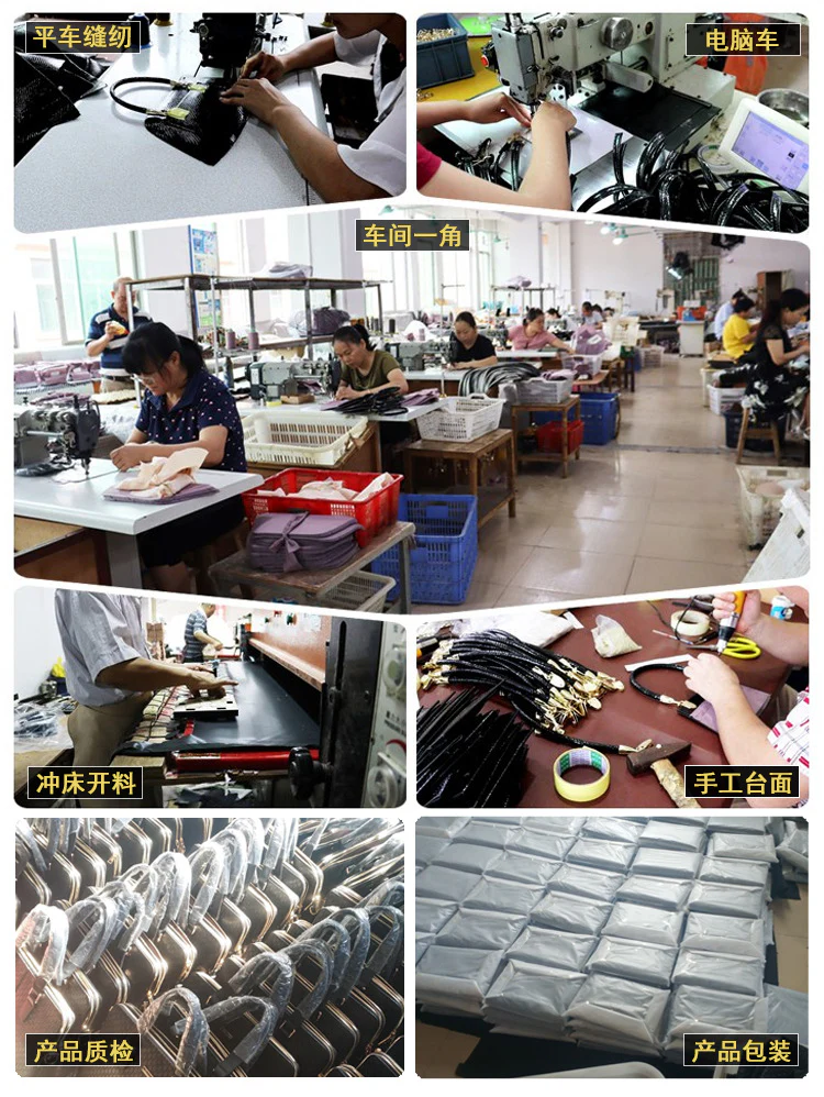 deanwangkt  New Plaid Crossbody Shoulder Bag Casual Fashion Trends Men's Backpack Cowhide Business Men's Chest Bag Genuine Leather - Deanwangkt